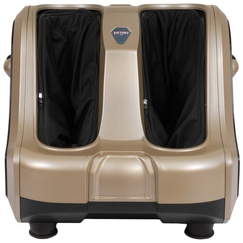 ���������� �������� ��������� ��� ��� VictoryFit VF-M8001, gold, 1 ��.