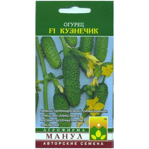 ���������� ������ �������� F1