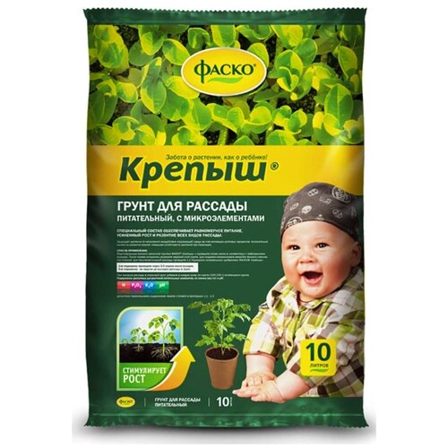 ���������� ����� ������ ��� ������� 10�