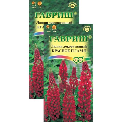 ���������� ����� ������� ����� (0,5 �), 2 ������