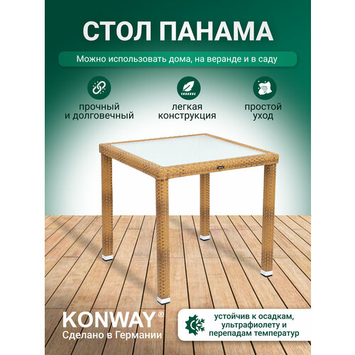 ���������� ���� ������� Konway ������, 80�80, ������, ������, ��������, ���� �����