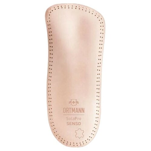���������� Ortmann ����������� �������������� Solapro Senso, �-�: 37, 24.5 ��, ����: �������