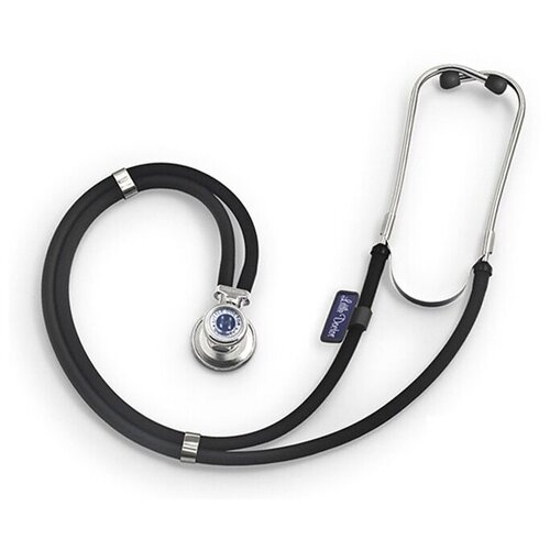 ���������� ��������� Little Doctor LD Special 56, ������