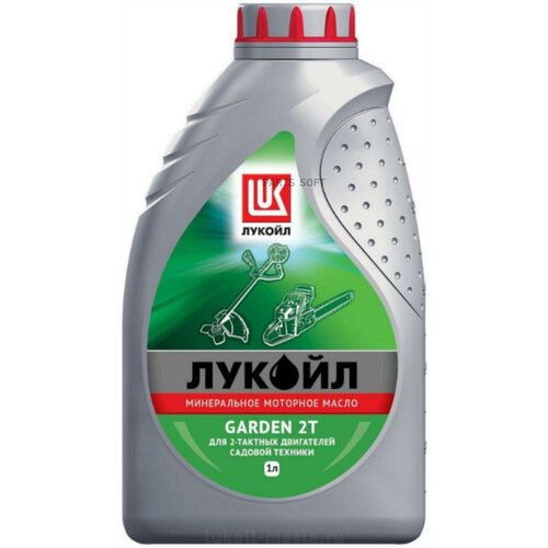 ���������� ����� ��� ������� ������� ������ Garden 2T, 1 �