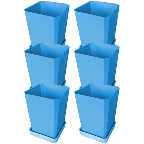 ���������� ������� ������ ��� �������, 8.5 ��, 0.75 �, 6 ��., �������