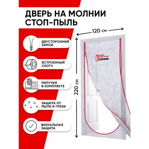 ���������� ��������� (���������) ����� �� ������ ��� ������� (������� 2�)