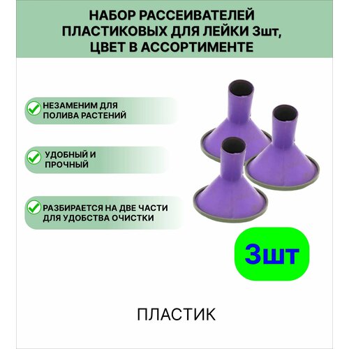 ���������� ������������ ��� ������� ����� 