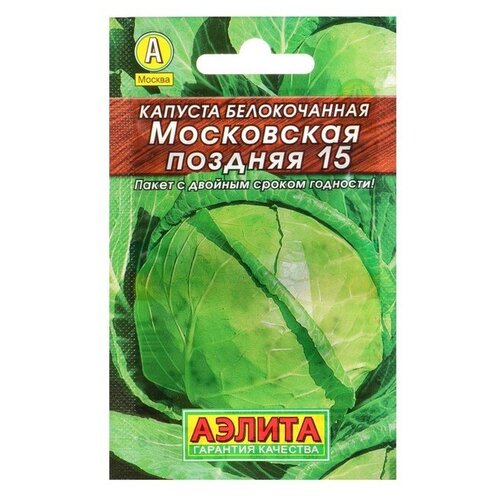 ���������� ������ ������� ������������ 