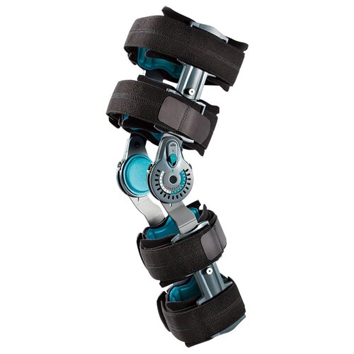 ���������� Orlett ����� �� �������� ������ HKS-303 2G, ������72 ��, �������������, ������