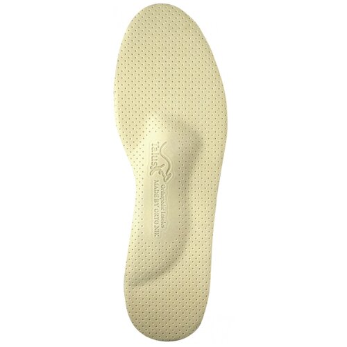 ���������� TALUS ������� ������ �������������� ������� 38�, �-�: 43, 27.5 ��, ����: �������