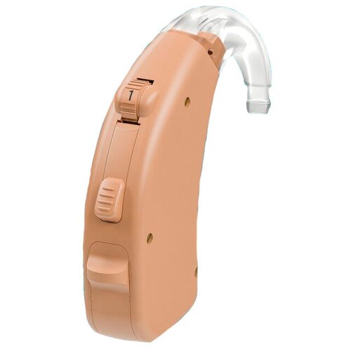 ���������� �������� ������� Aurica Neo Classica 675S, ����: �������