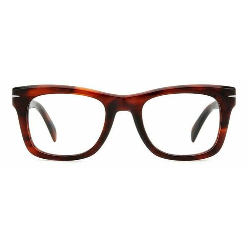 ���������� ������� ������ ��� ����� David Beckham DB 7105 EX4, ����: �������, �������������, �������