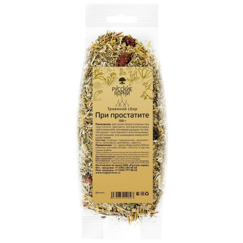 ���������� ������� ����� ���� ��� ����������, 100 �