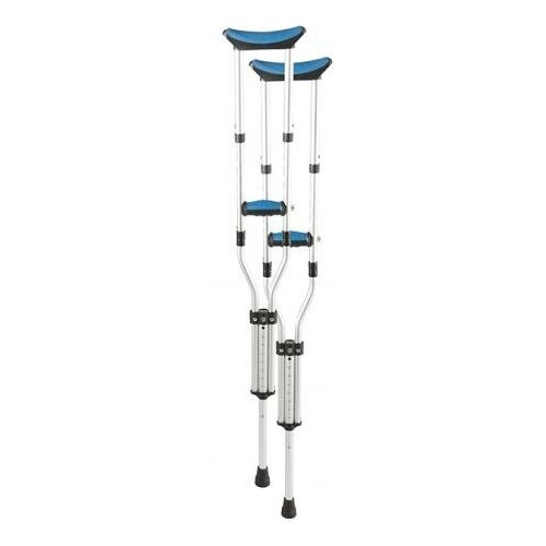 ���������� ������� Barry 10021/P, ����: 140-200 ��, ������: 120-160 ��