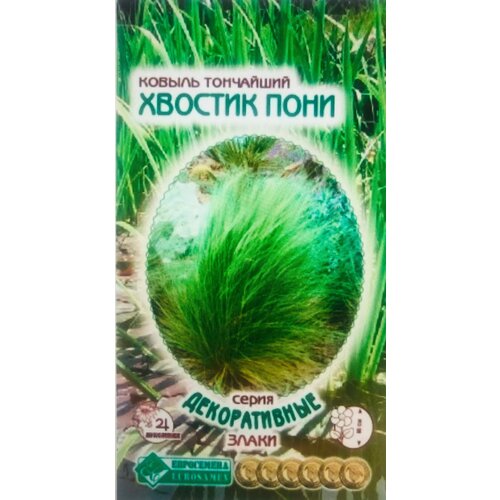 ���������� ������ ������ ���������� 