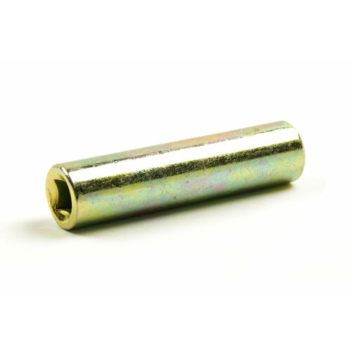 ���������� ���������� ����� ������ �������� ��� ��������� CHAMPION T-233, T-262, T-263, T-266, T-334FS (4� �������), T-336, T-434, T-436, T-516