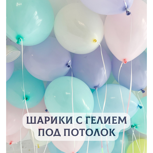 ���������� ��������� ���� � ������ ��� ������� 