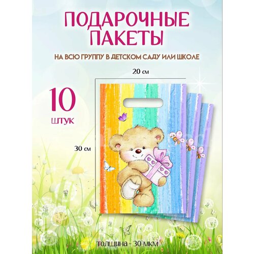 ���������� ����� ������� ���������� ������� ��� ���������