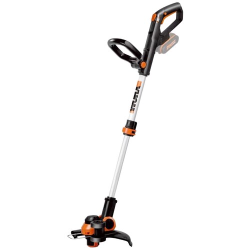 ���������� ������� ������������� Worx WG163E.9 ��� ��� � ��, 30 ��