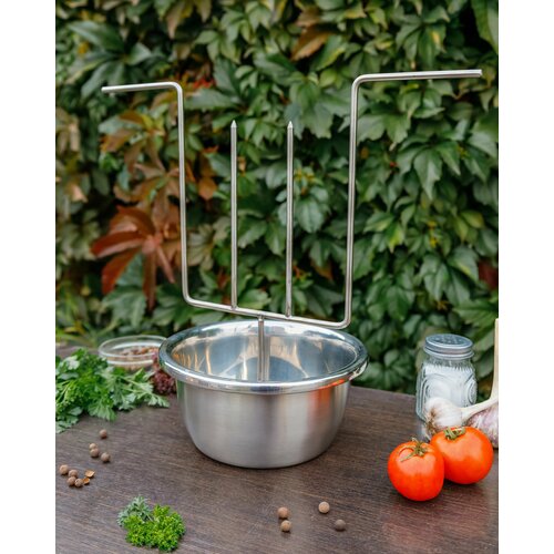 ���������� ������� ��� ������� d 20 �� (��������, �������, ����� � ��.)