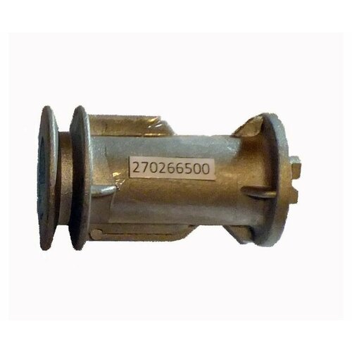 ���������� ������� ���� MEGA 270266500 ��� ������������� MegaPro � ���������� Honda
