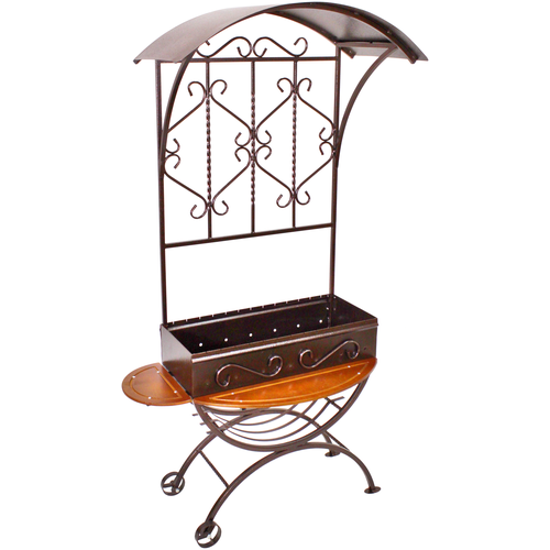 ���������� ������ ��������-���� ������� � ������, ������, 1.5 ��, ����������