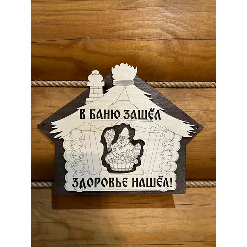 ���������� �������� ��� ���� � ����� ����������