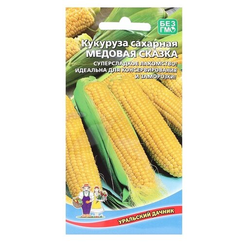 ���������� ������ ��������� ������ �������� ������� ������, 5 �