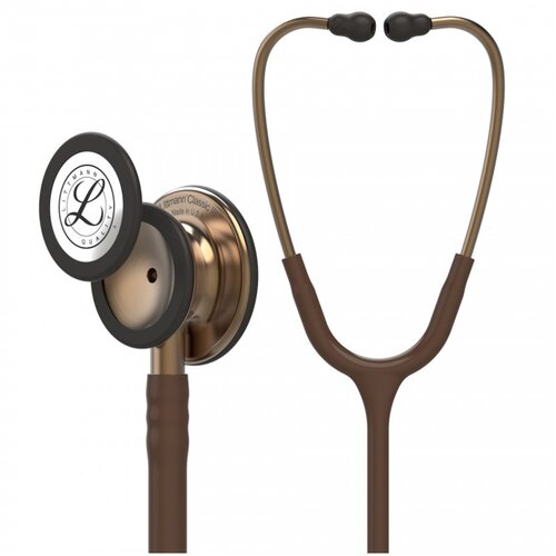 ���������� ��������� Littmann Classic III, ����������, ������ ������������ ������� (5809)