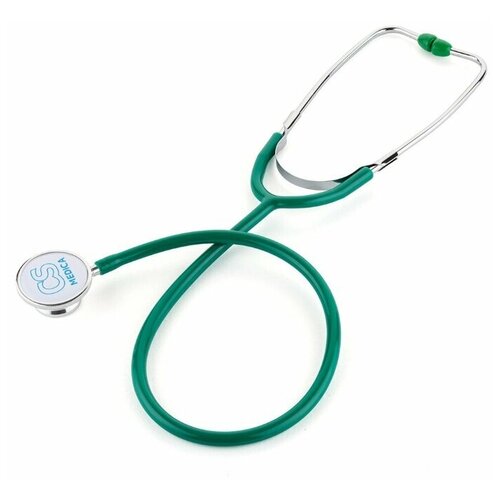 ���������� ���������������� CS Medica CS-417, �������