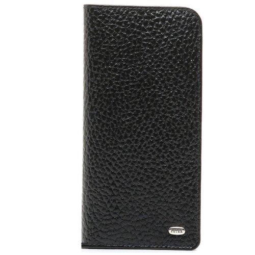 ���������� ����� ��� ����� �� ����������� ���� Petek 1855 2636.46B.01 ������/���������