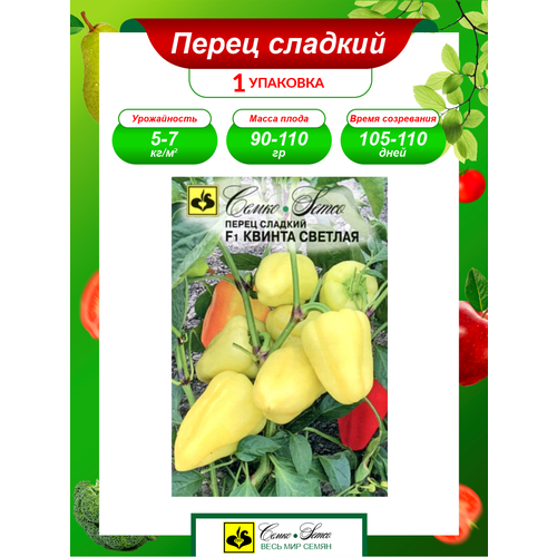 ���������� ������ ����� ������� ������ ������� ����������� 15 ��./��.