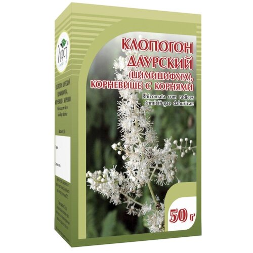 ���������� ����� ��������� �������� ��������, 50 �