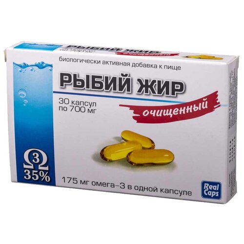 ���������� ����� ��� ��������� ����., 700 ��, 39 �, 30 ��.