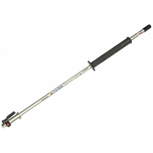 ���������� Makita ������������� ������ LE400MP 196033-2, 1150 ��, 1.14