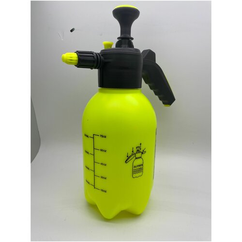 ���������� ������������� �������� 2 ����� ����������� ��������� �������