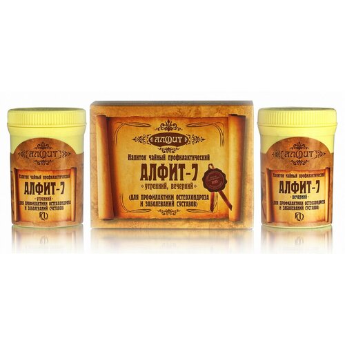 ���������� ����� 7 (��� ������������ ������������� � ����������� ��������)