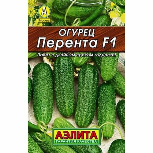 ���������� ������ ������ ������� F1 ��, ������������, (������) 10��