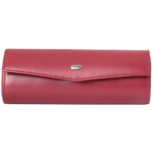 ���������� ������ ��� ����� �� ����������� ���� Petek 1855 694.4000.10 �������/�������