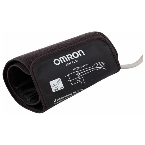 ���������� Omron Intelli Wrap Cuff (22-42 ��)