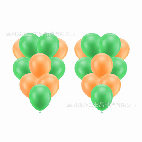 ���������� ����� ������������ �����