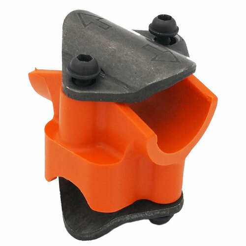 ���������� ��������� �������� ��������� Husqvarna 125R, 128R, ��������