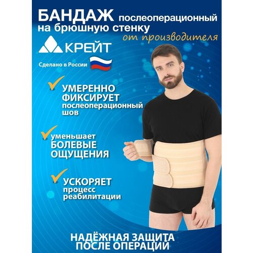 ���������� ����� ������ ������������� �-3333, ������ 4, ������28 ��, �������