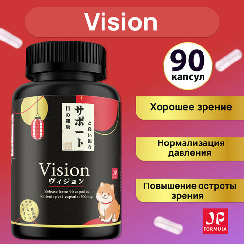 ���������� �������� ��� ������ � �������� � ��������� � ��� ����