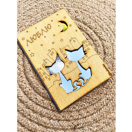 ���������� ���������� ���� �������� ��� ���������� 