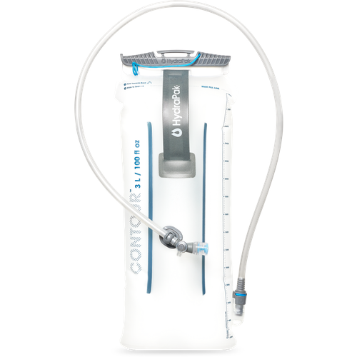 ���������� �������� HydraPak Contour, 3 �, ����������