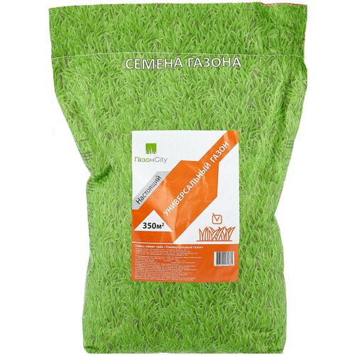 ���������� ����� ����� �����City ��������� ������������� �����, 10 ��, 10 ��