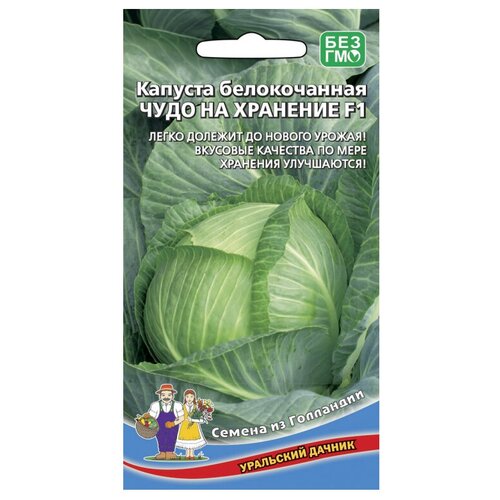 ���������� ������ ��������� ������ �� ��������� ������� ������������ ���� �� �������� F1 0.3 �