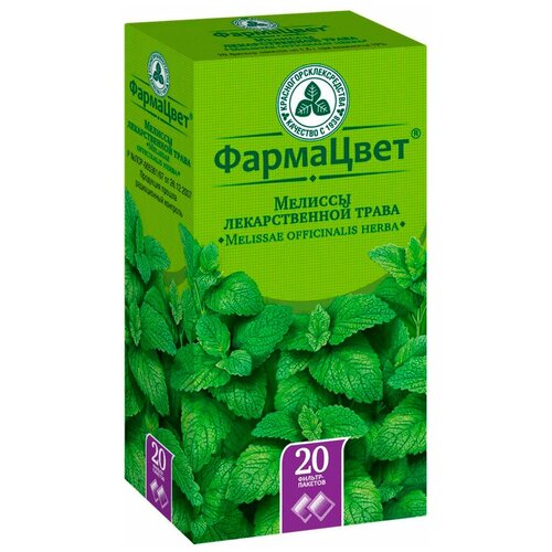 ���������� ���������������������� ����� ��������� ������� ������������� �/�, 1.5 �, 20 ��.