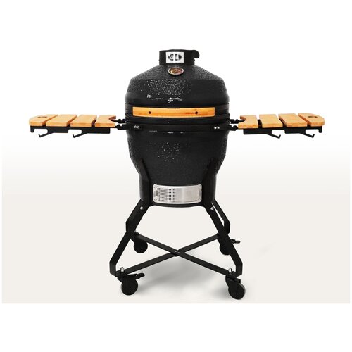 ���������� �����-������� Start Grill SG18 PRO, 118�64.5�75 ��